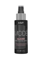 Affinage Affinage Glazer