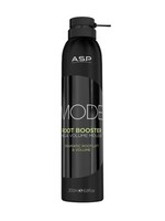 Affinage Affinage Root Boost