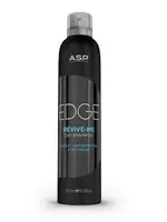 Affinage Affinage Revive Me Dry Shampoo
