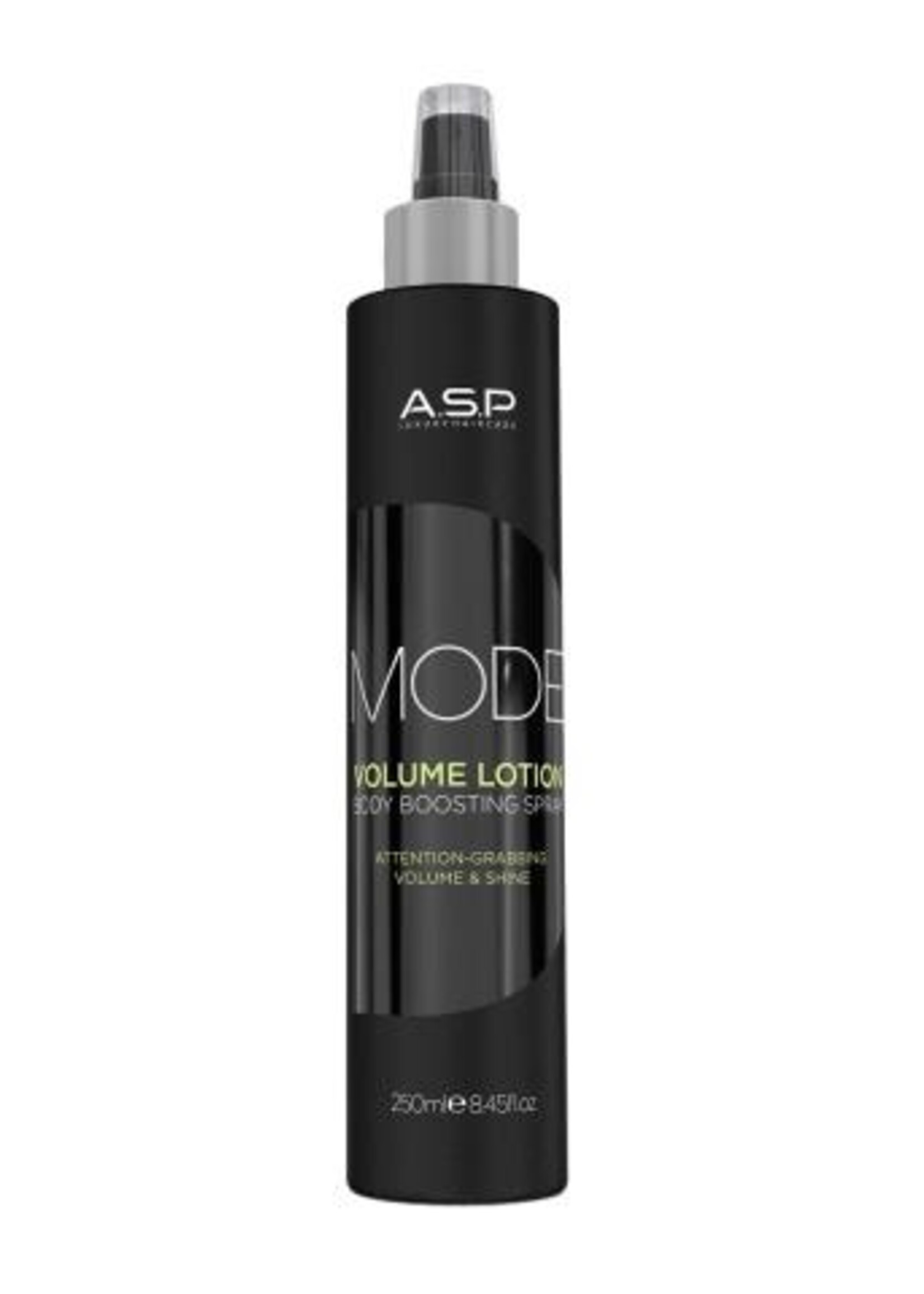 Affinage Affinage ASP Mode Volume Lotion - 250ml