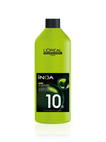L'Oreal Professionnel L'Oreal Inoa Oxydant