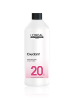 L'Oreal Professionnel L'Oreal Oxydant Crème