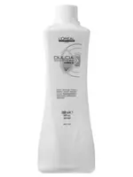 L'Oreal Professionnel L'Oreal Dulcia Advanced Fixatie