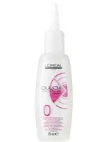 L'Oreal Professionnel L'Oreal Dulcia Advanced 0
