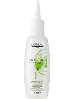 L'Oreal Professionnel L'Oreal Dulcia Advanced 1