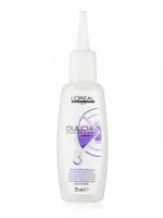 L'Oreal Professionnel L'Oreal Dulcia Advanced 3