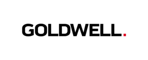 Goldwell