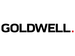 Goldwell