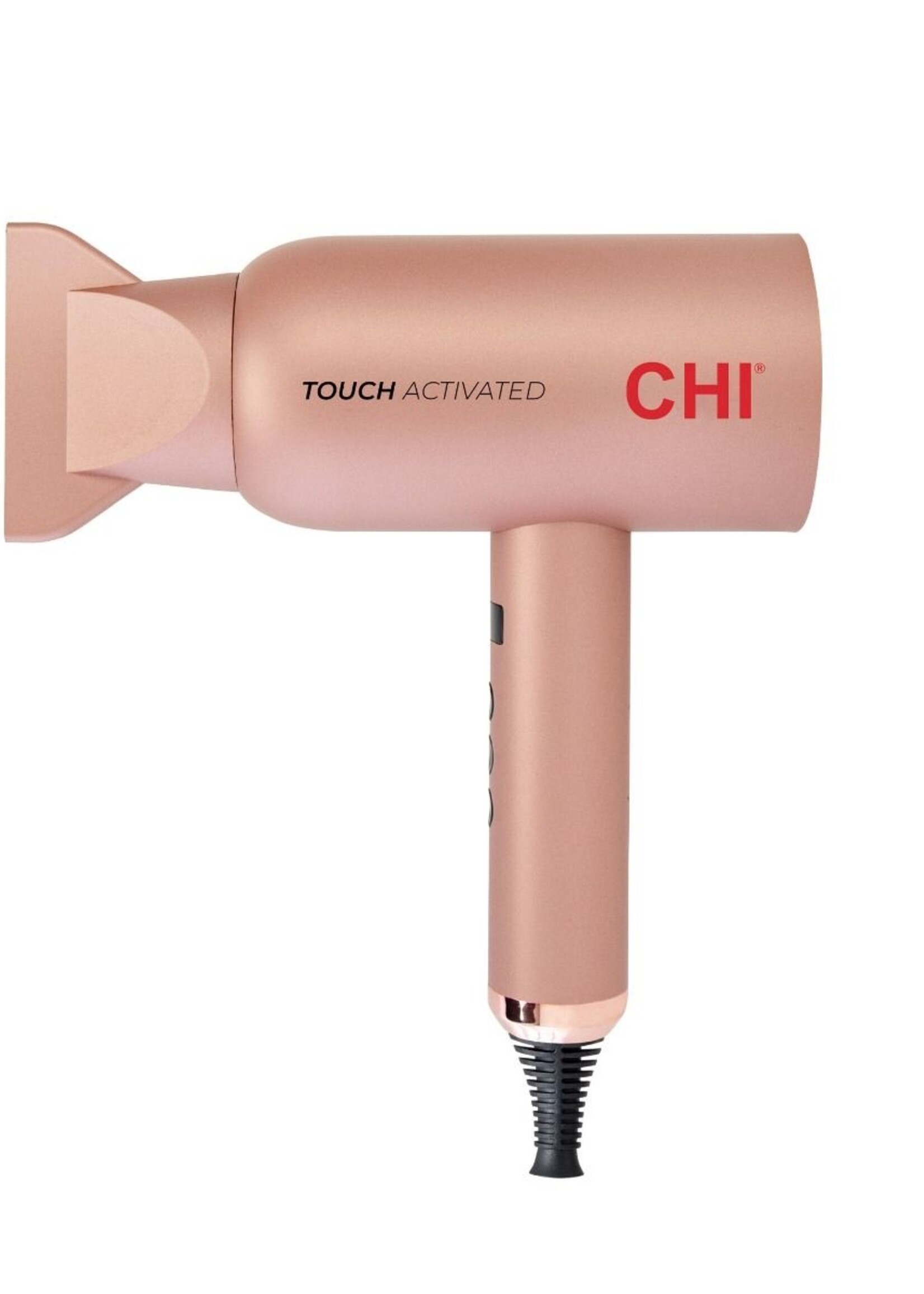 CHI CHI Touch Activated Dryer Rosé
