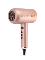 CHI CHI Touch Activated Dryer