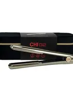 CHI CHI G2 Titanium Hairstyling Iron