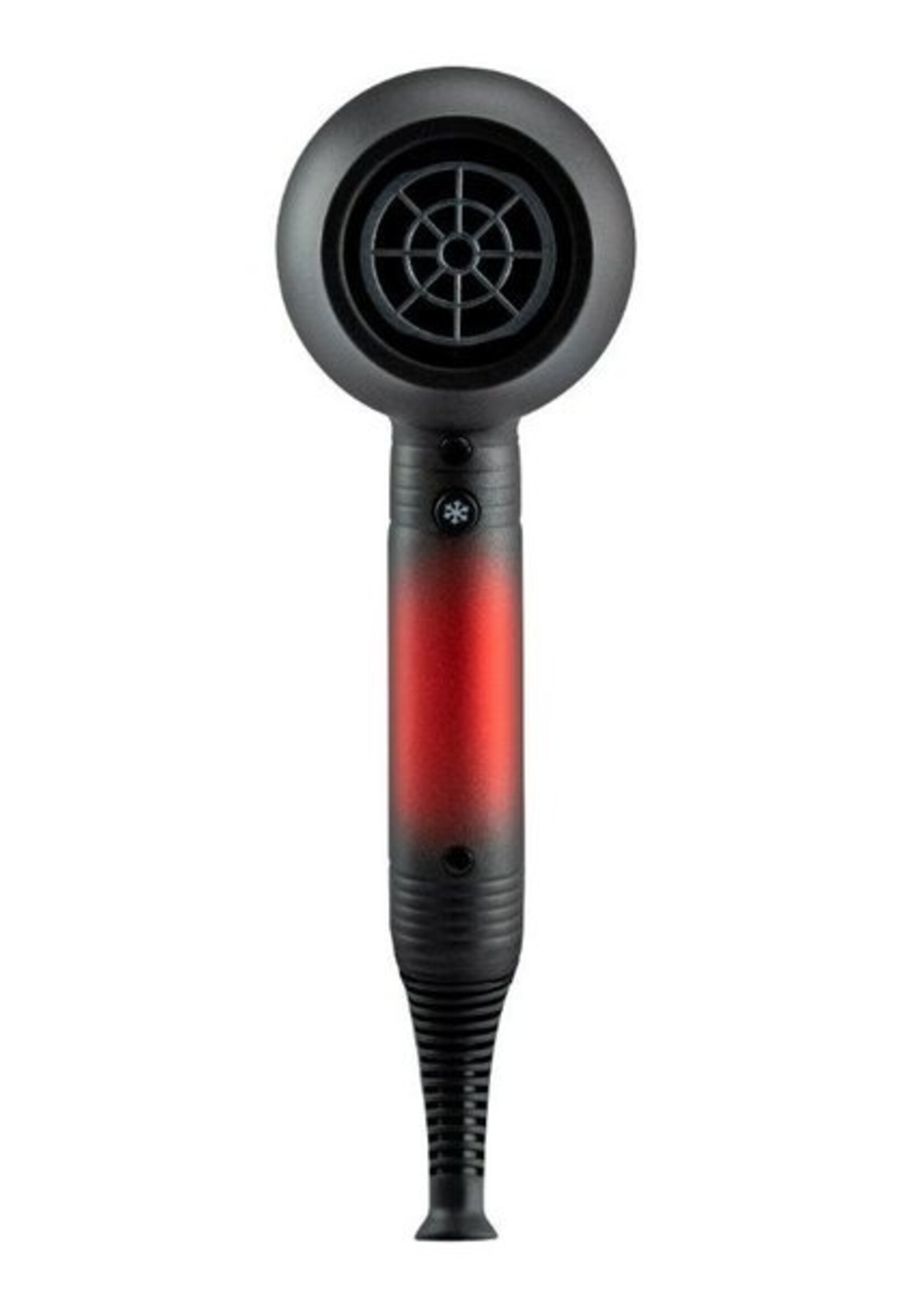 CHI CHI Lava Keramische Haardroger