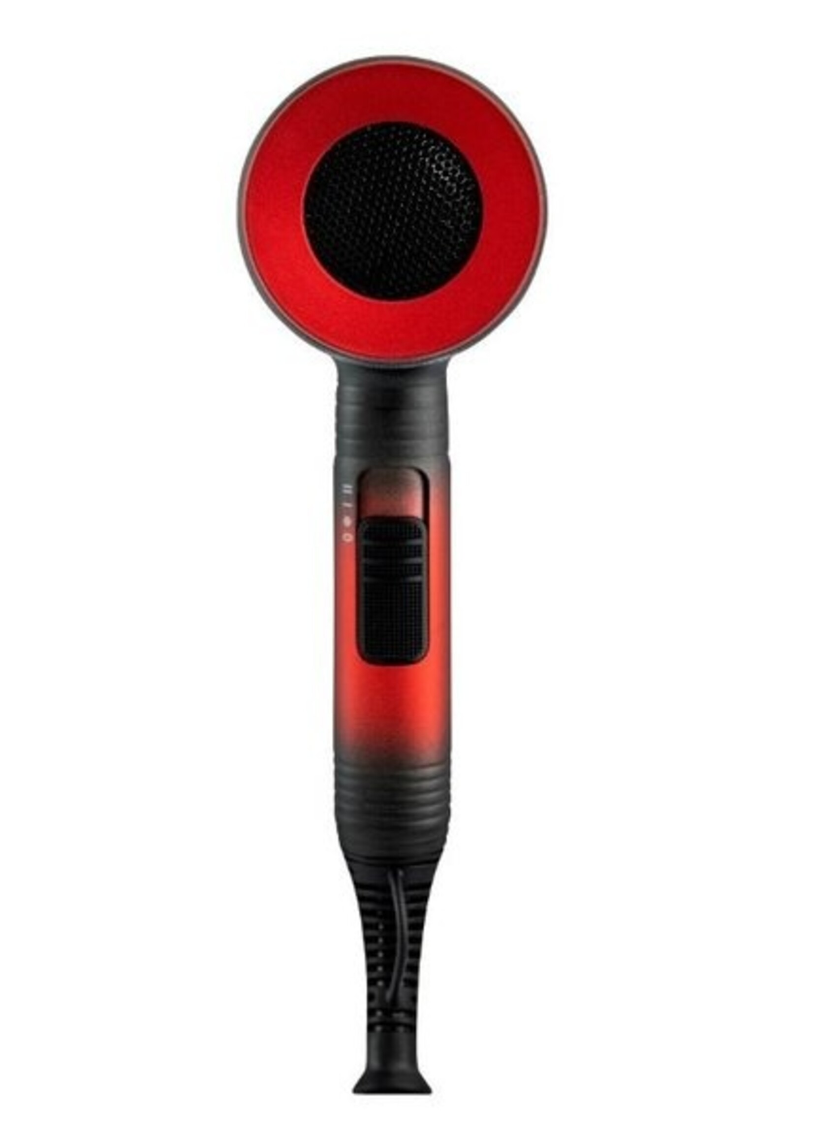 CHI CHI Lava Keramische Haardroger