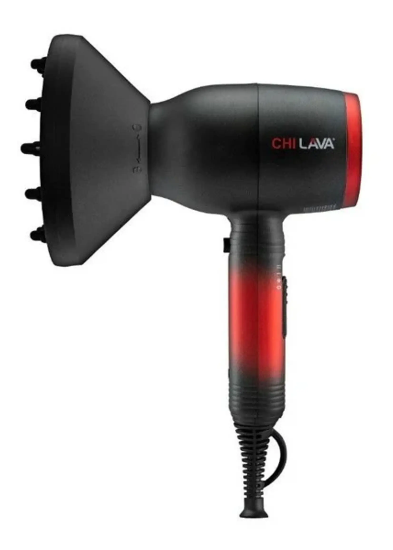 CHI CHI Lava Keramische Haardroger