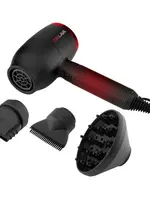CHI CHI Lava Hair Dryer