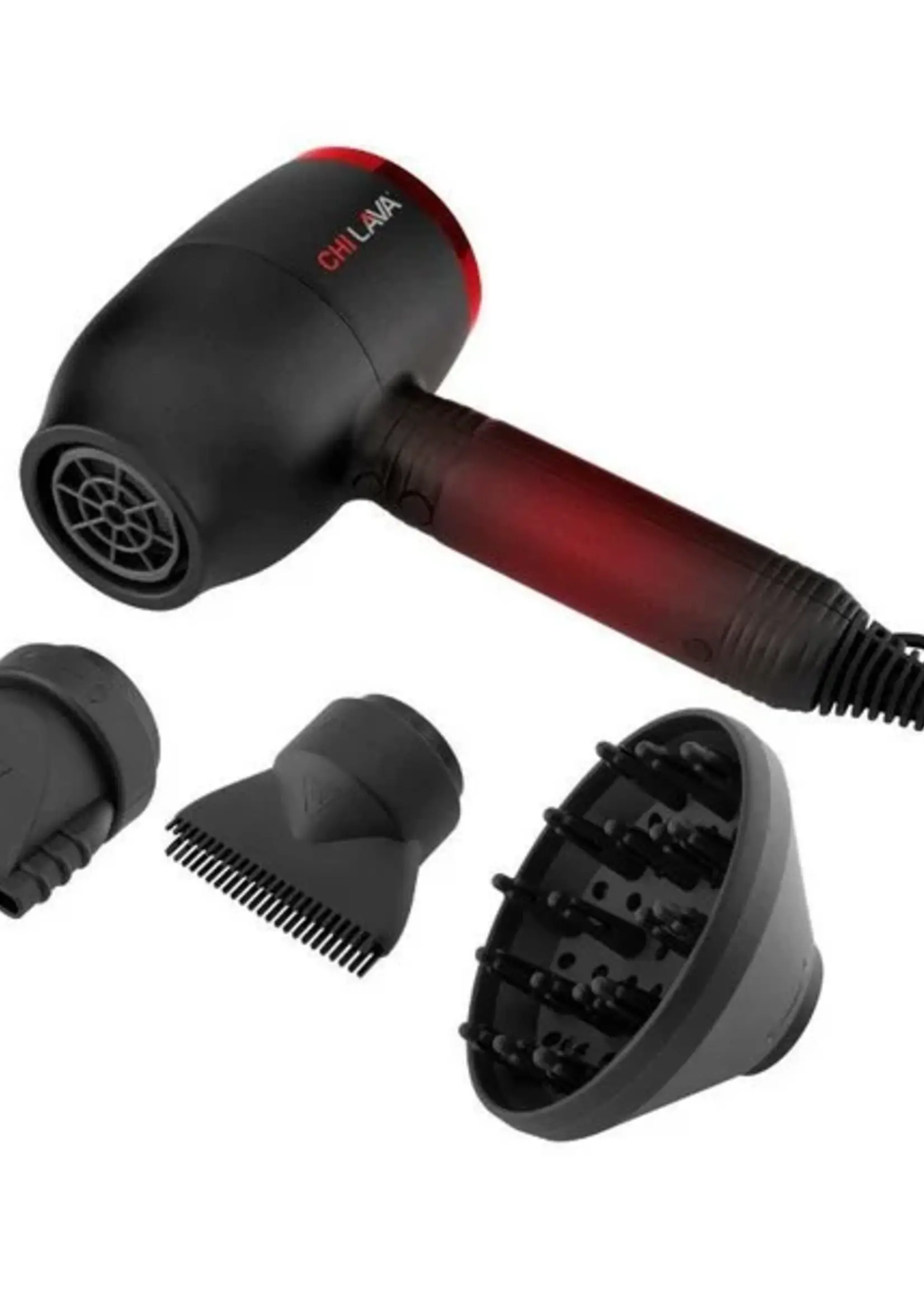 CHI CHI Lava Keramische Haardroger