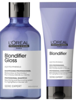 L'Oreal Professionnel L'Oreal Blondifier Duo Set