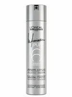 L'Oreal Professionnel L'Oreal Infinium Pure 6 - Extra Strong