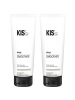 KIS KIS Smoother Duo Set