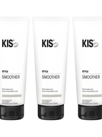 KIS KIS Smoother Triple Set