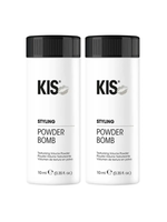 KIS KIS Powder Bomb Duo Set