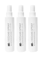 KIS KIS Ocean5 Spray Triple Set