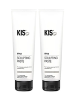 KIS KIS Sculpting Paste Duo Set