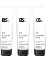KIS KIS Sculpting Paste Triple Set