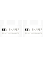 KIS KIS Shaper Duo Set