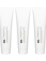 KIS KIS Twister Triple Set