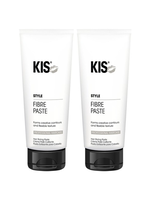 KIS KIS Fibre Paste Duo Set