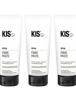 KIS KIS Fibre Paste Triple Set