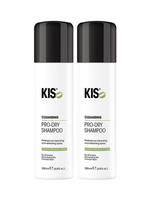 KIS KIS Pro Dry Shampoo Duo Set