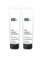 KIS KIS Healing Revitalizer Duo Set