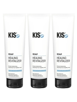 KIS KIS Healing Revitalizer Triple Set