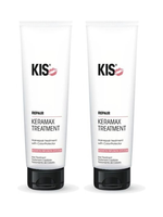 KIS KIS KeraMax Treatment Duo Set