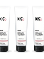 KIS KIS KeraMax Treatment Triple Set