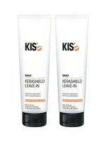KIS KIS KeraShield Duo Set