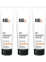 KIS KIS KeraShield Triple Set