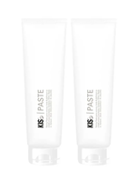 KIS Kis Paste Duo Set
