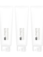 KIS Kis Paste Triple Set