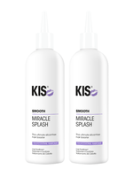 KIS KIS Miracle Splash Duo Set