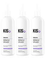 KIS KIS Miracle Splash Triple Set
