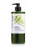 Matrix Biolage - Cleansing Conditioner Coarse 500ml