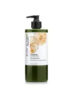 Matrix Biolage - Cleansing Conditioner Fine Hair 500ml