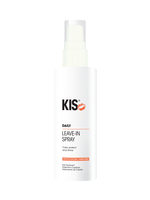 KIS KIS Leave-In Spray