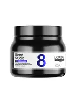 L'Oreal Professionnel L'Oreal Blond Studio Purple Balm