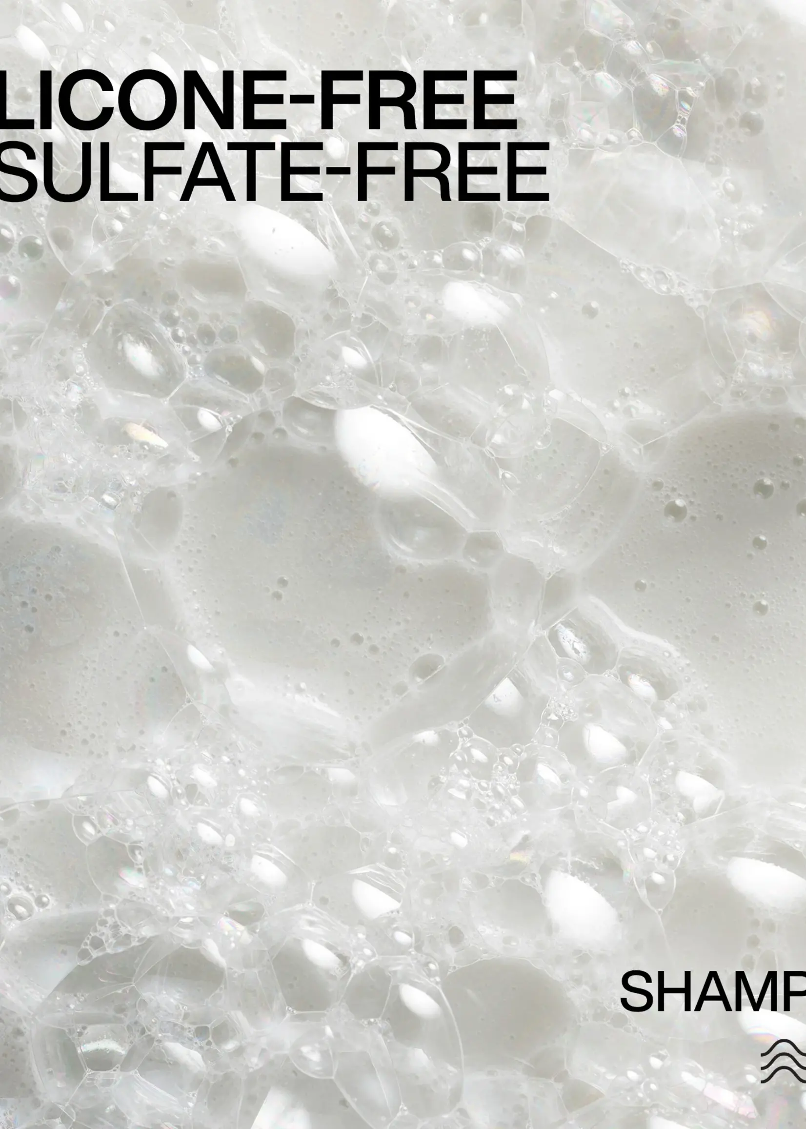 Redken Redken Acidic Bonding Curls Shampoo