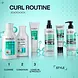 Redken Redken Acidic Bonding Curls Shampoo Redken Redken Acidic Bonding Curls Shampoo