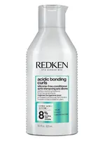 Redken Redken Acidic Bonding Curls Conditioner